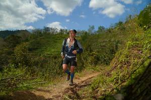 BIB: 
                            <button type="button" onclick="openModal(21800081)" class="btn btn-primary btn-sm float-right btn-popup" data-toggle="modal" data-target=".modal-high-quality">
                        <i class="fas fa-shopping-cart"></i> Add to Cart
                    </button>
                                            <button type="button" onclick="isThisMe(21800081, true)" class="btn btn-success btn-sm float-right btn-popup btn-isme hidden" data-toggle="tooltip" data-placement="bottom" title="นี่คือรูปของคุณใช่ไหม คลิกที่นี่เพื่อเอาเข้าอัลบั้ม">
                        <i class="fas fa-plus"></i> Add to album
                    </button>
                    <button type="button" onclick="isThisMe(21800081, false)" class="btn btn-warning btn-sm float-right btn-popup btn-isnotme hidden">
                        <i class="fas fa-ban"></i> Remove from album
                    </button>